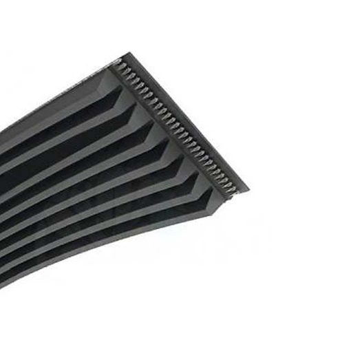 1191 H8 Bordásszíj