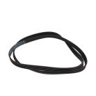 1194 J5 Bordásszíj