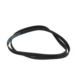 1194 J5 Bordásszíj