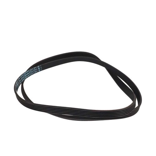 1194 J5 Bordásszíj