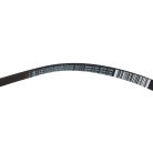 1194 J5 Bordásszíj