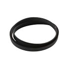 1195 H8 Bordásszíj