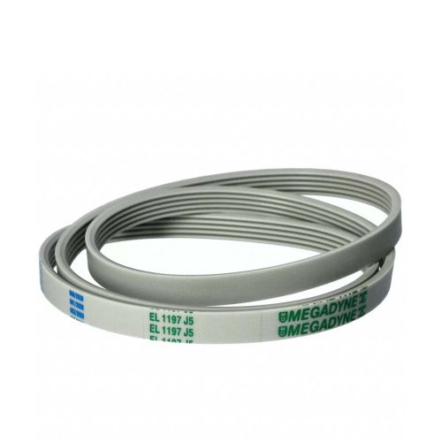 1197 J5 Bordásszíj