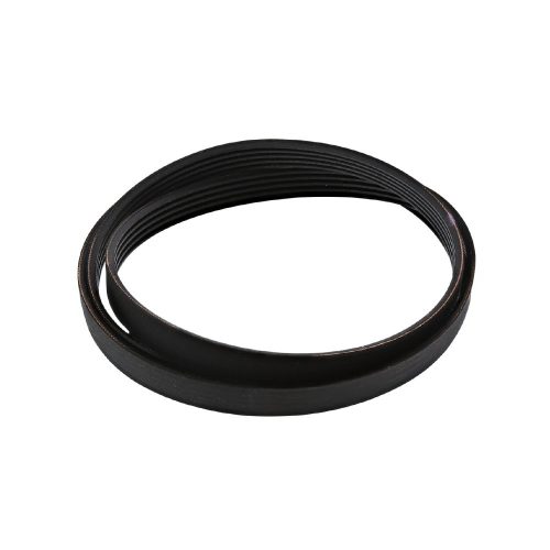 1197 J5 Bordásszíj