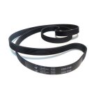 1200 H8 Bordásszíj