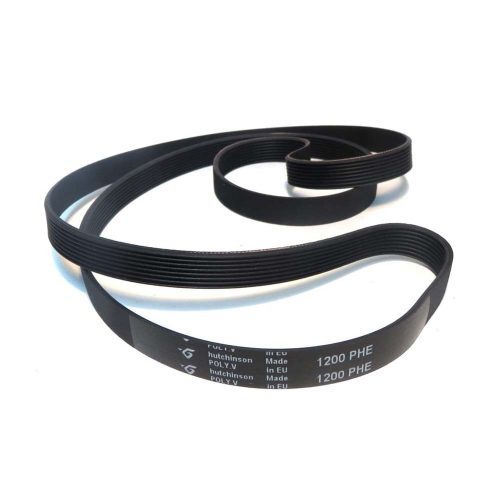 1200 H8 Bordásszíj