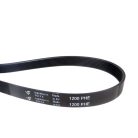 1200 H8 Bordásszíj