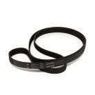 1204 H8 Bordásszíj