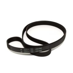 1204 H8 Bordásszíj