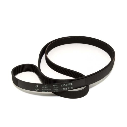 1204 H8 Bordásszíj