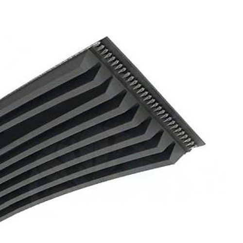 1204 H8 Bordásszíj