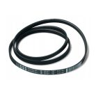 1207 J4 Bordásszíj