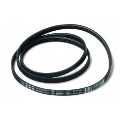 1207 J4 Bordásszíj