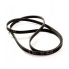 1207 J4 Bordásszíj