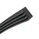 1207 J4 Bordásszíj