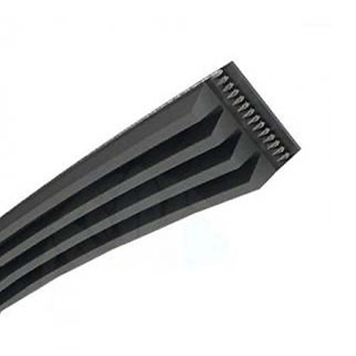 1207 J4 Bordásszíj