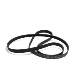 1213 H8 Bordásszíj