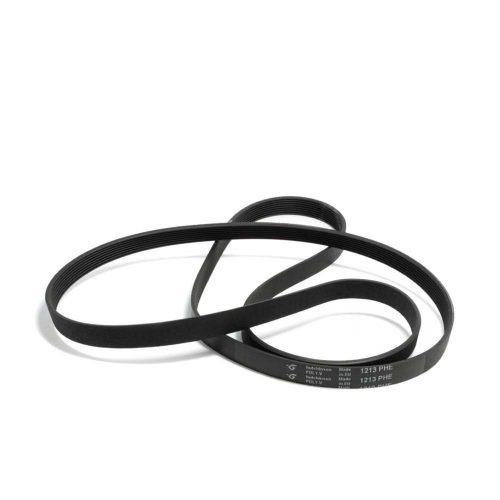 1213 H8 Bordásszíj