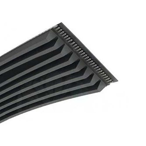 1213 H8 Bordásszíj