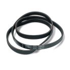 1199-1200 J5 bordásszij