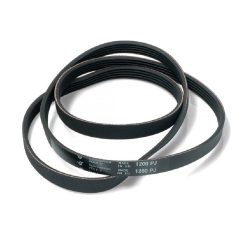 1199-1200 J5 bordásszij