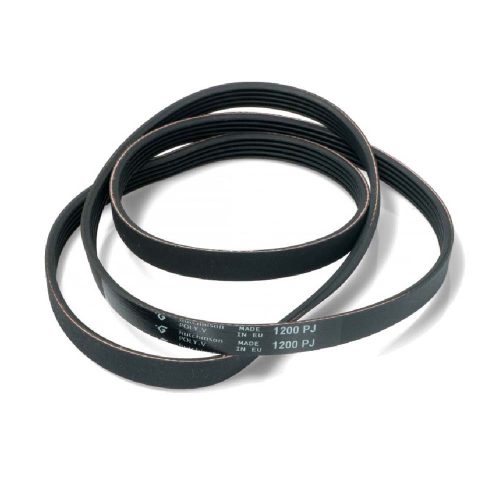 1199-1200 J5 bordásszij