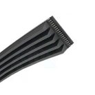 1199-1200 J5 bordásszij