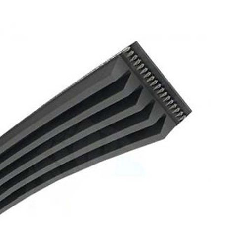 1199-1200 J5 bordásszij