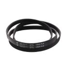 1225 J5 Bordásszíj