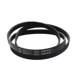 1225 J5 Bordásszíj