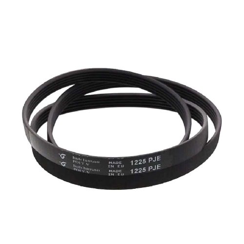 1225 J5 Bordásszíj