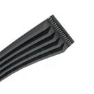 1225 J5 Bordásszíj