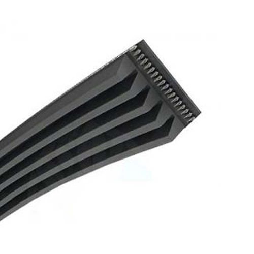 1225 J5 Bordásszíj