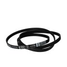 1236 J4 Bordásszíj = 1242 J5