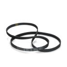 1239 J5 Bordásszíj