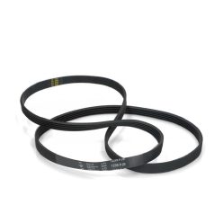 1239 J5 Bordásszíj