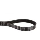 1270 J5 Bordásszíj