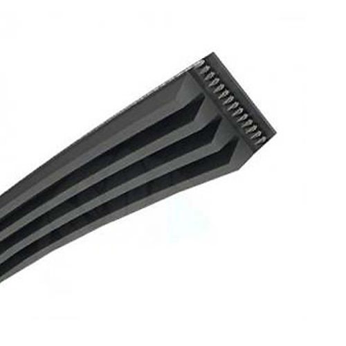 1244 J4 Bordásszíj