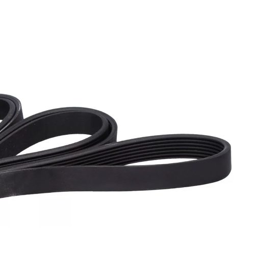 1244 J4 Bordásszíj