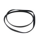 1250 J4 Bordásszíj