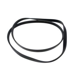 1250 J4 Bordásszíj