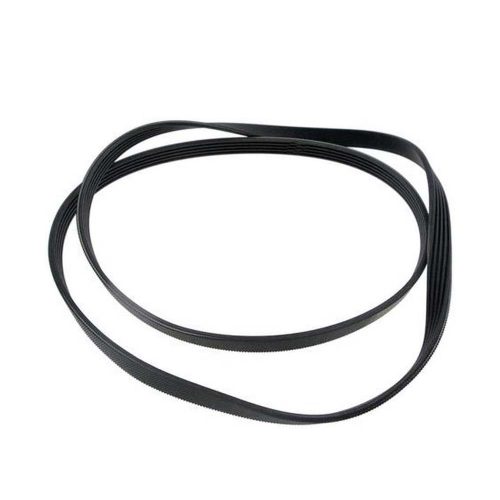 1250 J4 Bordásszíj