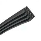 1250 J4 Bordásszíj