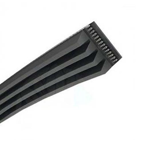 1250 J4 Bordásszíj