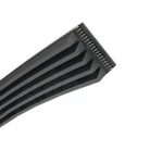 1254  J5 Bordásszíj