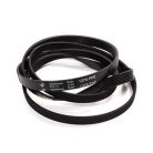 1270 H7 Bordásszíj