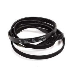 1270 H7 Bordásszíj