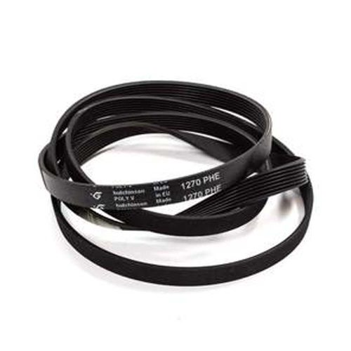 1270 H7 Bordásszíj