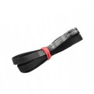 1270 H7 Bordásszíj