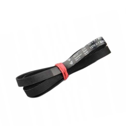 1270 H7 Bordásszíj